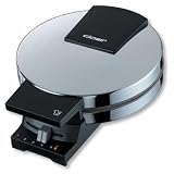 Cloer 185 Waffeleisen 413 EzHnw5L. SL160 Cloer 185 Waffeleisen