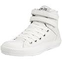 Converse Unisex Chuck Taylor AS 2 Strap Hi Lace-Up