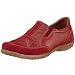 Rohde Marcia 1159, Damen Slipper