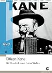 Citizen Kane (version remasteris�e)