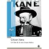 Citizen Kane (version remasteris�e)