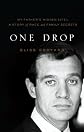 One Drop