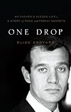 One Drop