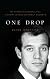 One Drop