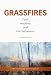 Grassfires: Fuel, Weather and Fire Behaviour