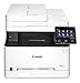Canon Color imageCLASS MF644Cdw - All in One, Wireless, Mobile Ready, Duplex Laser Printer