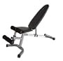 Marcy Utility Bench