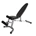 Marcy Utility Bench