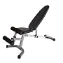 Marcy Utility Bench