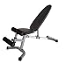 Marcy Utility Bench