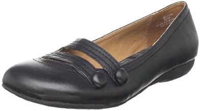 Mia 2 Women's Bartow Flat
