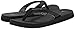 Sanuk Women's Yoga Mat Primo Flip Flop