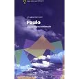 Detalles del producto