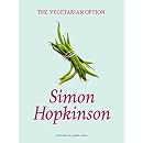 The Vegetarian Option