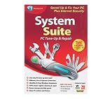 System Suite 12 Professional