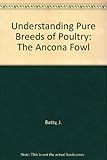 The Ancona fowl