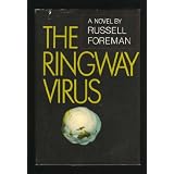 The Ringway virus