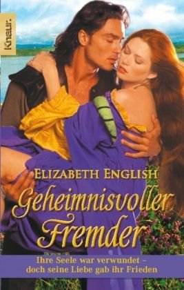 Elizabeth
