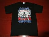 (スイサダル・テンデンシーズ) SUICIDAL TENDENCIES WON'T FALL IN LOVE TODAY Tシャツ 黒 LOVE TODAY