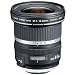 Canon EF-S 10-22mm f/3.5-4.5 USM SLR Lens for EOS Digital SLRs