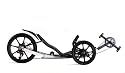 KMX Tornado