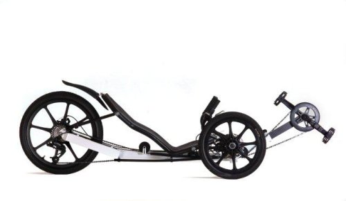 Childrens Toyshop  Toys : KMX Tornado