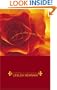 She Loves Me, She Loves Me Not: Romantic Fiction by Lesl�a Newman