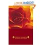 She Loves Me, She Loves Me Not: Romantic Fiction by Lesl�a Newman