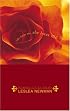 She Loves Me, She Loves Me Not: Romantic Fiction by Lesla Newman