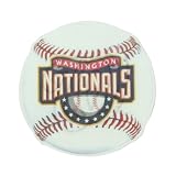 Washington Nationals 5