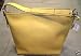 413 IiaI3EL. SL75  Rina Rich Eemon Handbag (Blue) Leather Tote Shoulder Textured Medium Premium