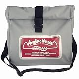 アングラーズハウス(Anglers House) プルーフ・バケット