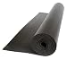 Pilates equipment