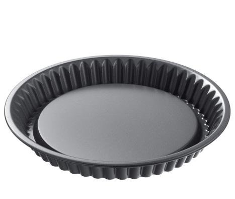 Kaiser Back-Form La Forme Plus Torten-Boden 28cm 