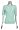 Eggshell blue