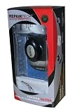 VidiMAX Ultra Deluxe LCD / Plasma Screen Cleaning Kit