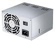 Antec BP500U ATX 12V 500W Power Supply