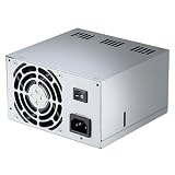 Other ATX Power Supplies