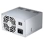 Antec BP500U ATX 12V 500W Power Supply