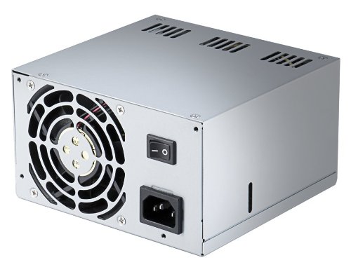 Antec Power Supply Antec