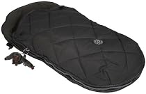 Kipling Dreaming Monkey Baby Warm Up Bag