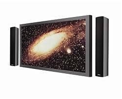 Definitive Technology VCKB Mythos 2 On-Wall Speaker