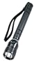 Streamlight 51006 Task-Light 3-AA LED Flashlight, Black