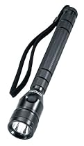 Streamlight 51006 Task-Light 3-AA LED Flashlight, Black