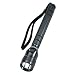 Streamlight 51006 Task-Light 3-AA LED Flashlight, Black