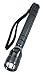 Streamlight 51006 3-AA Luxeon LED Task Flashlight, Black