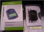 XBOX GAMESAVES 16MB MEMORY CARD