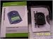 XBOX GAMESAVES 16MB MEMORY CARD
