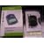 XBOX GAMESAVES 16MB MEMORY CARD