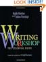 Writing Workshop: The Essential Guide